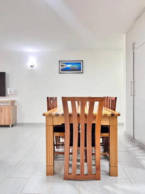 2 Bedroom For Sale In Lavington, Nairobi — photo 18