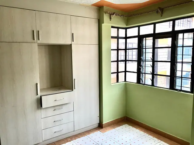 3 Bedroom Apartment For Rent In Syokimau, Mombasa Road — photo 14