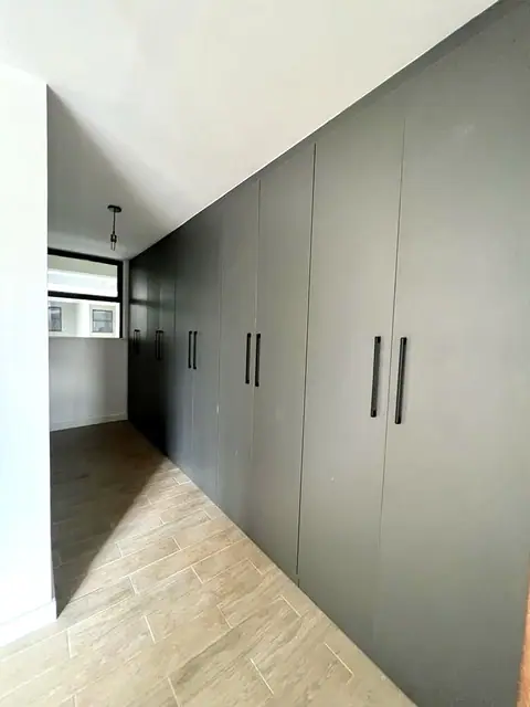 4 Bedroom Duplex For Sale In Two Rivers — photo 8