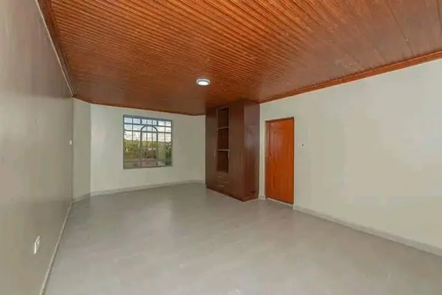 Townhouse For Sale In Karen, Nairobi — photo 8
