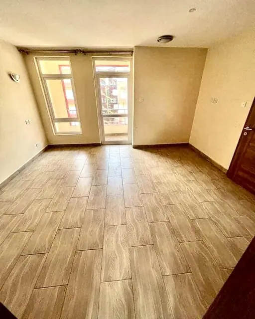 3 Bedroom Apartment For Rent in Kilimani, Argwings Kodhek Rd — photo 3
