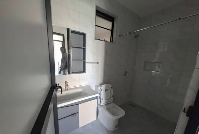 3 Bedroom Apartments For Rent In Syokimau, Mombasa Road — photo 18
