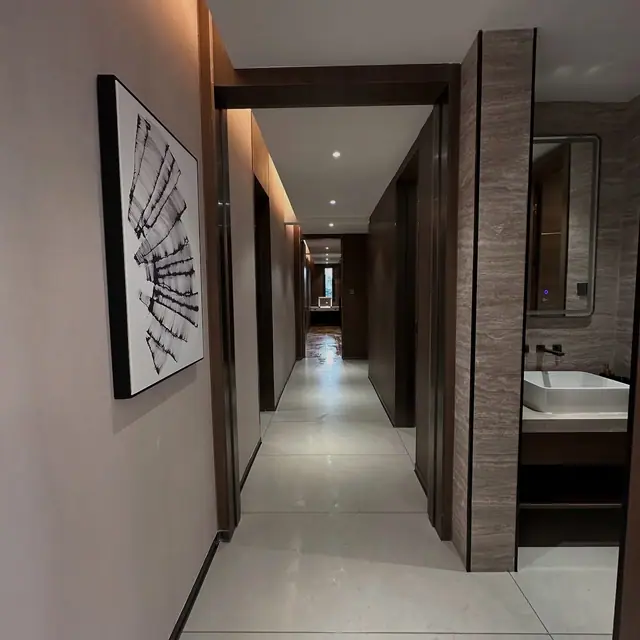 5 Bedroom Apartments For Sale In Kilimani, Nairobi — photo 8