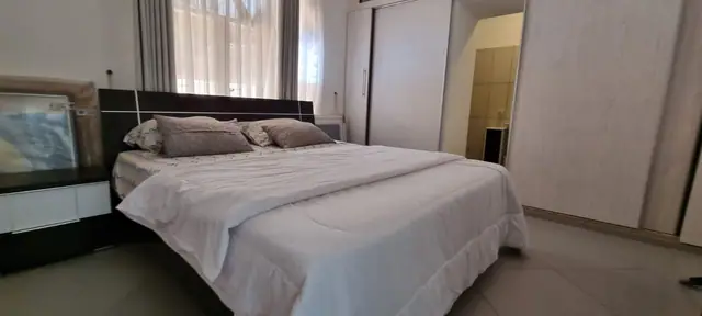 Furnished 3 Bedroom Townhouse For Sale In Kilifi — photo 13