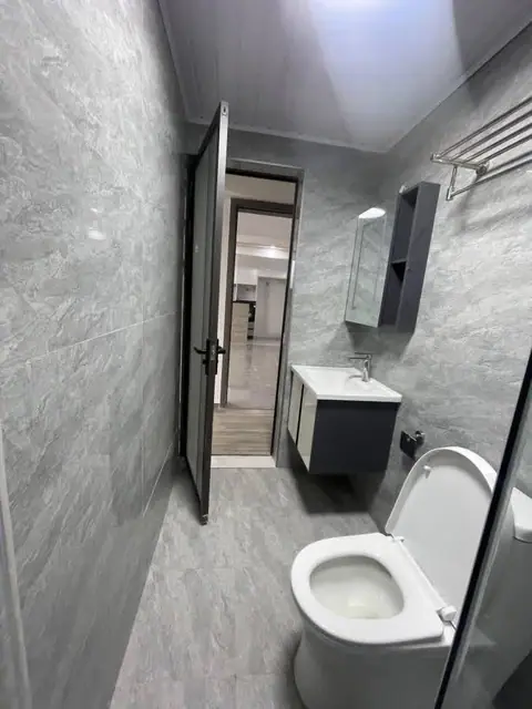 2 bedroom apartments For Rent in Kilimani, Nairobi — photo 11