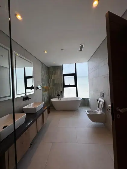 5 Bedroom Townhouse For Sale In Westlands, Brookside — photo 10