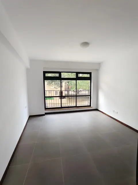 2 Bedroom Apartment For Rent In Riverside Drive Nairobi — photo 7