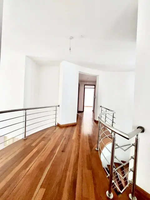 4 Bedroom Duplex Apartment For Sale In Westlands, Nairobi — photo 12