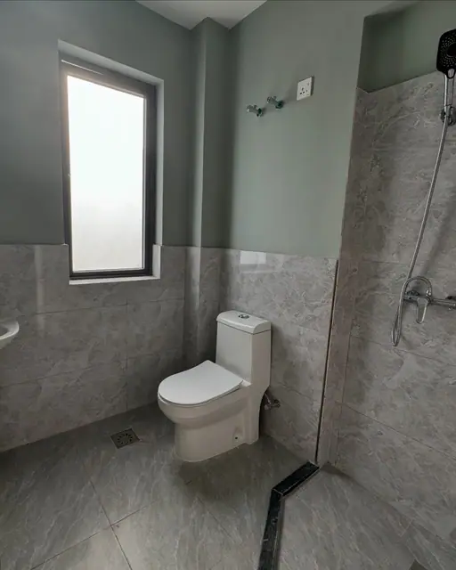 1 Bedroom Apartments For Sale In Ngong Road, Nairobi — photo 5