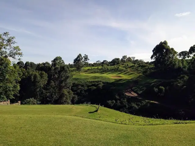 6 Bedroom Townhouse For Sale In Migaa Golf Estate Kiambu — photo 15