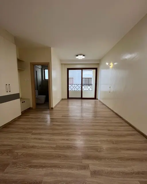 3 Bedroom Apartment with DSQ for sale in Kileleshwa, Nairobi — photo 2