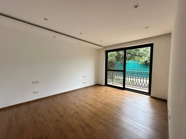 4 Bedroom Townhouse For Sale In Springvalley, Peponi Road — photo 9