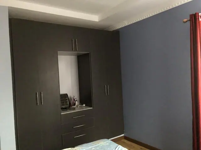 3 Bedroom House For Sale In Kikuyu — photo 11