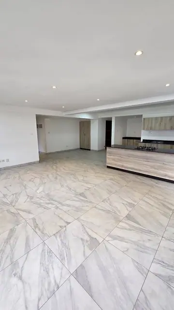 4 Bedroom Apartments For Rent In Westlands, General Mathenge Road — photo 2