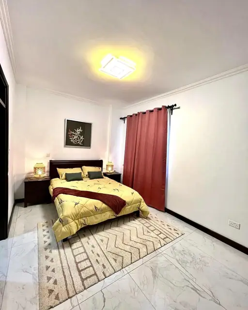 2 Bedroom Apartment With Dsq For Sale In Brookside, Westlands — photo 5