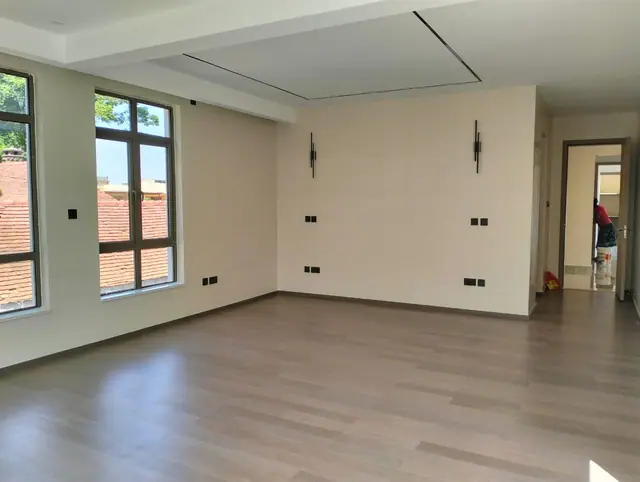 6 Bedroom Villa For Sale In Lavington, Nairobi — photo 4