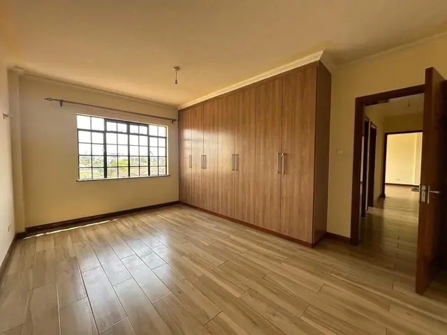 2 Bedroom Apartments For Rent In Westlands — photo 11