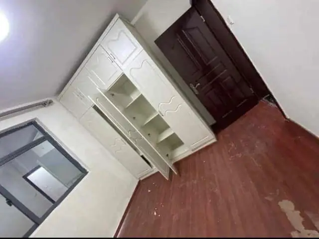 2 Bedroom apartment for sale in Kilimani, Nairobi — photo 6