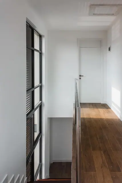 4 Bedroom Townhouse For Sale In Loresho, Nairobi — photo 10