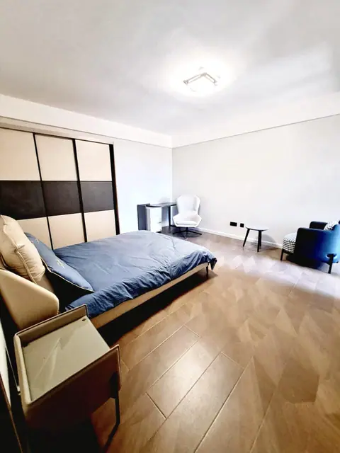 2,3,4,5 and 6 bedroom apartment for sale in Syokimau — photo 16