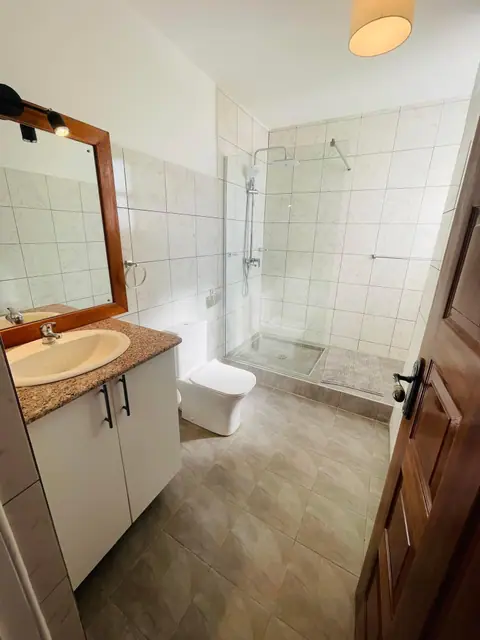 4 Bedroom townhouse for sale in Syokimau, Machakos — photo 5