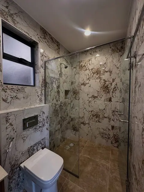 1 Bedroom Apartment For Rent In Westlands,Brookside — photo 8