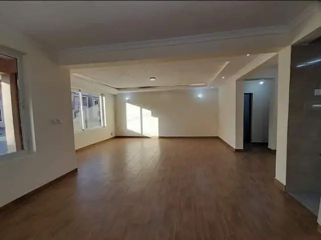 Townhouse for sale in Syokimau — photo 3