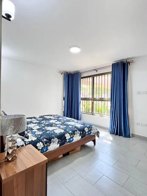 2 Bedroom For Sale In Lavington, Nairobi — photo 1