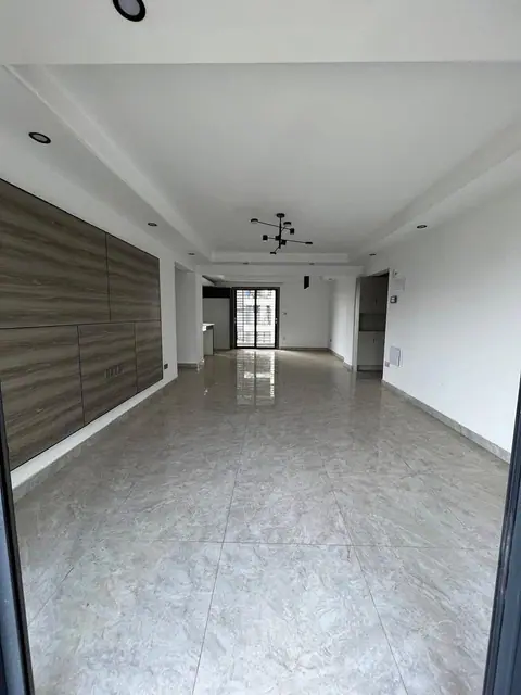 3 Bedroom With Dsq For Rent In Kilimani, Nairobi — photo 3