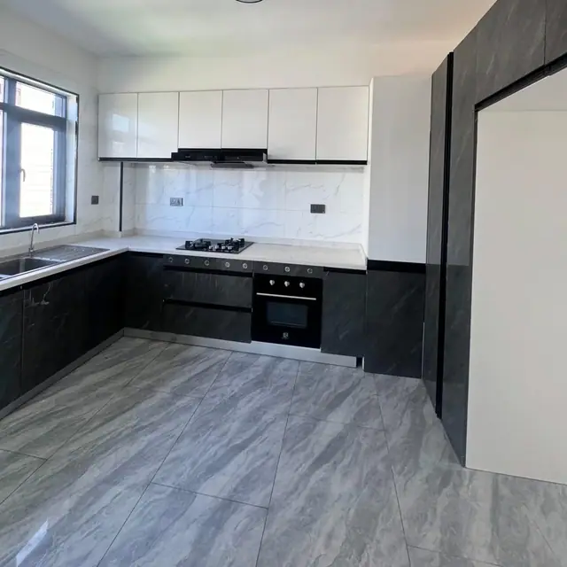 3 Bedroom Apartment With Dsq For Rent In Kileleshwa, Othaya Road — photo 15