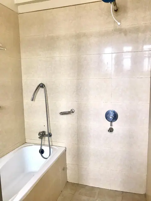 3 Bedroom With DSQ For Rent in Kilimani, Lenana Rd — photo 13