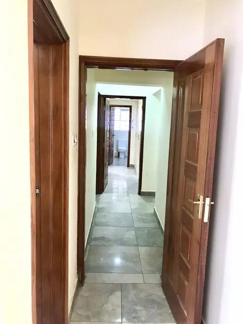 3 Bedroom Apartment for Rent / Sale In Kileleshwa, Othaya Road — photo 13