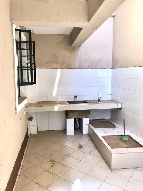 6 bedroom house for sale in Kitisuru — photo 17