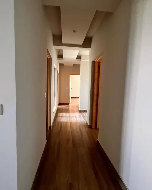 Elina 3 & 4 bedroom duplex apartment for sale in Kileleshwa — photo 6