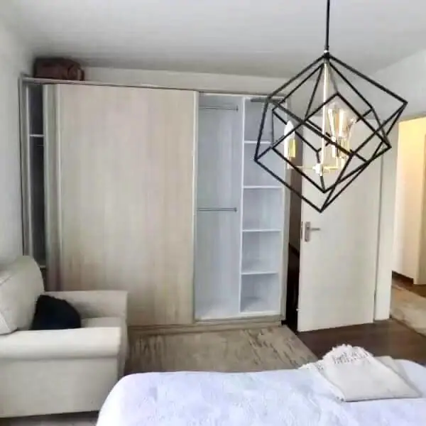 Enkang Apartments Ngong road 1, 2 and 3 bedroom for sale from Ksh 4.7 Million — photo 6