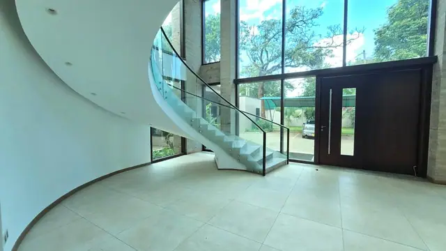 5 Townhouse For Sale In Lower Kabete, Nairobi — photo 7