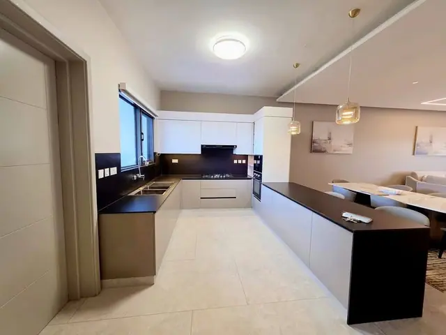 4 Bedroom Townhouse For Sale In Langata, Nairobi — photo 1