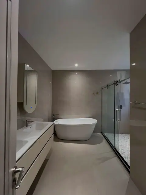 5 Bedroom Villa For Sale In Lavington — photo 16