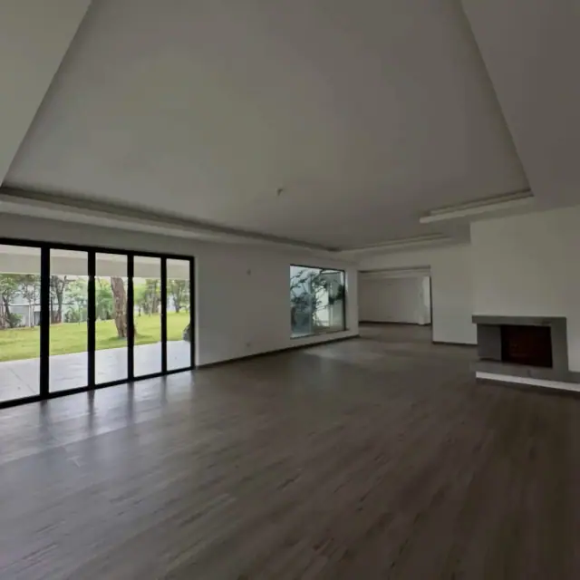 5 Bedroom Villa For Sale In Karen — photo 4