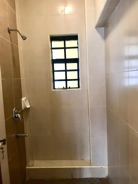 3 Bedroom apartment for sale in Athi River, Machakos — photo 8