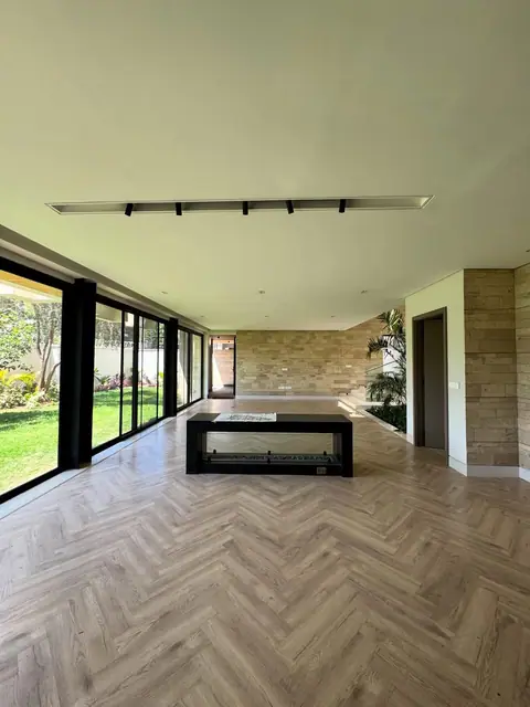 5 Bedroom Townhouse For Sale In Kyuna, Westlands — photo 6