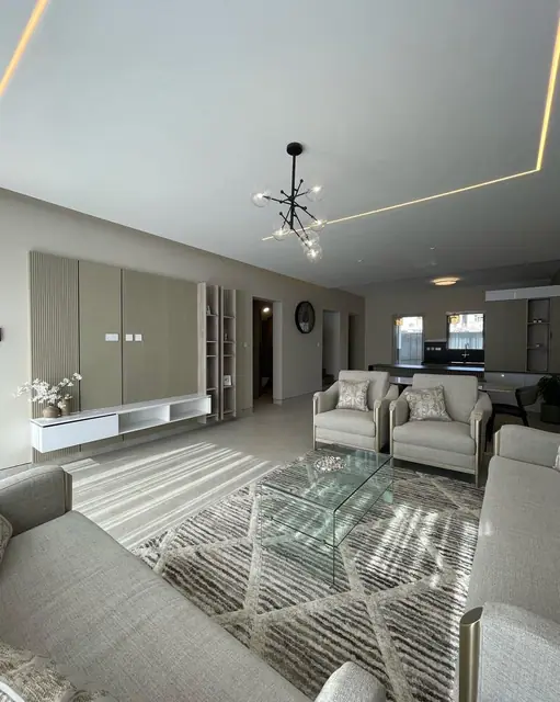 4 Bedroom Townhouse For Sale In Langata, Nairobi — photo 1