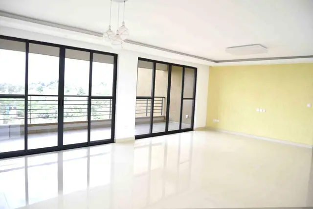 The Avic Park Apartment 2,3 & 4 Bedroom For Sale in Kileleshwa — photo 6