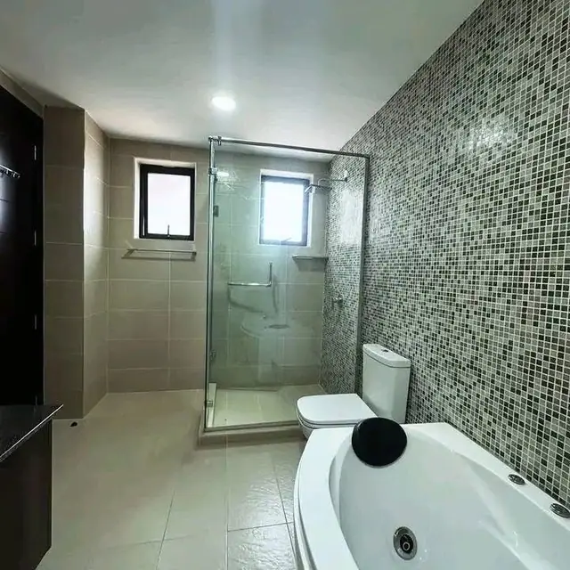 4 Bedroom Duplex For Rent In Lavington, Nairobi Off Gitanga Road — photo 5
