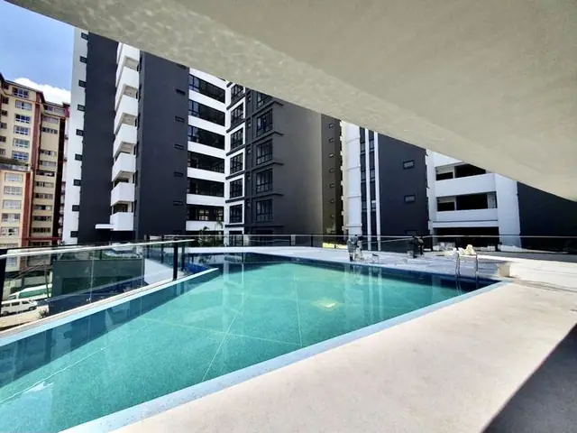 Luxurious 5 Bedroom With Dsq For Rent In Spring Valley Off General Mathenge Road — photo 17