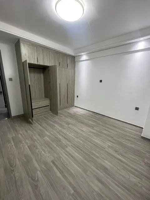 2 bedroom apartments For Rent in Kilimani, Nairobi — photo 12