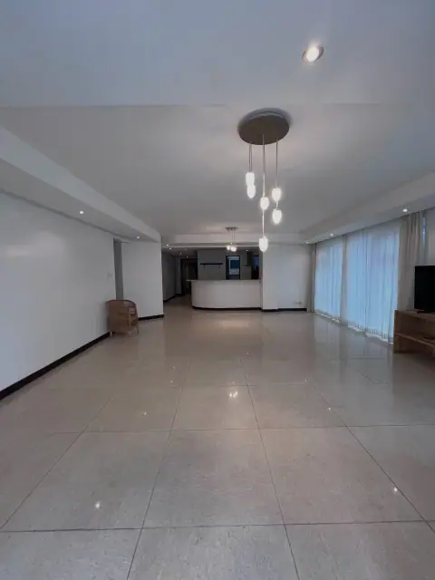 4 Bedroom Apartments For Rent In Riverside Drive — photo 3