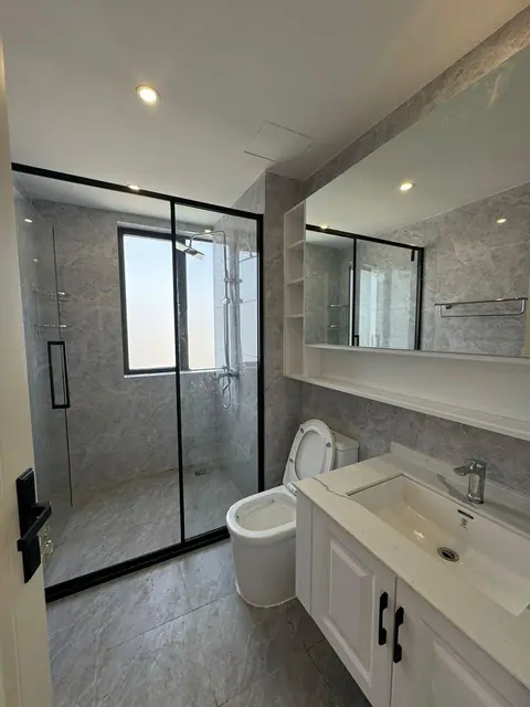 3 Bedroom Apartment For Rent In Kilimani, Nairobi — photo 9