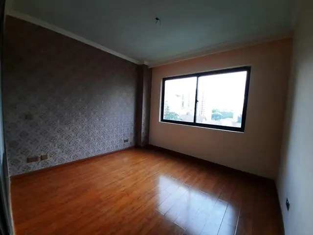 3 bedroom apartment for sale in Kilimani — photo 11