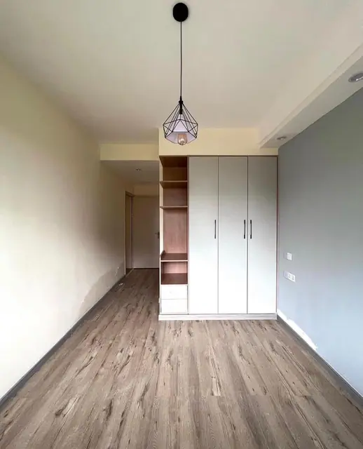 Siaya Park 2 bedroom apartment in Kileleshwa, Nairobi — photo 5